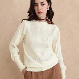 RAREISM Women Pullover-picture-17