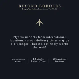 JC SPARKLE Girls Floral Printed Hooded Pure Cotton Sweatshirt With Leggings image 3