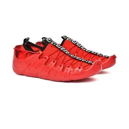 PROPET Men Textured Sneakers image 4