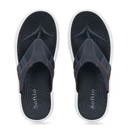 SOFTIO Men Comfort Sandals-image-67