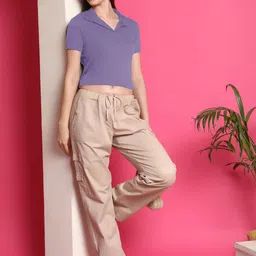 Metronaut Top image 5