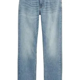 Trooking Fashions Boys Blue Regular Fit Skinny Mid-Rise Jeans-picture-48