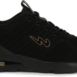 campus MIKE (N) Running Shoes For Men image 4