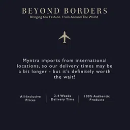 Mast & Harbour Textured Waterproof Messenger Bag image 3