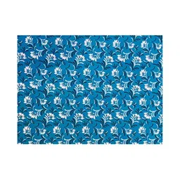 Mopak Decor White Set of 1 Regular Shelf Liner Organisers-picture-28