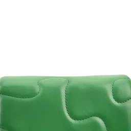 StyleCast x Revolte Structured Sling Bag image 3