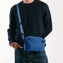 DailyObjects Sling Bag image 2