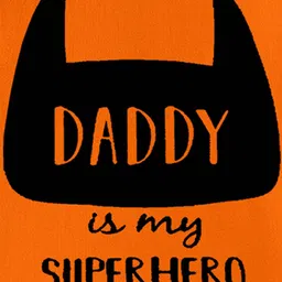 KUCHIPOO Boys Pack Of 3 Round Neck Printed T-shirt With Shorts image 5