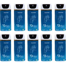 Qelica Polar Mint Fresh Breath Spray-10g-picture-38