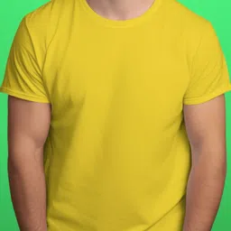 LH-Ladies Haat Men T-shirt-picture-31