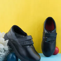 BAESD Unisex Kids Sneakers-picture-19