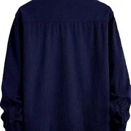 Deelmo Men Casual Shirt image 3