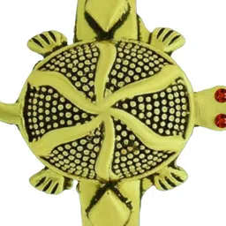 Dynamic Retail Global Men Ring image 3