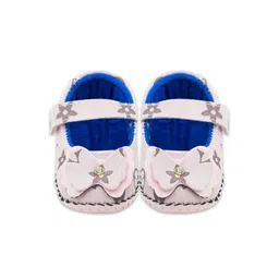 BAESD Girls Booties image 5