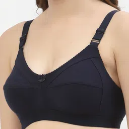 Floret Bra Full Coverage image 4