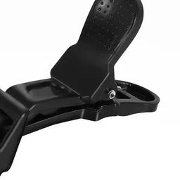 VIEWS Set Of 6 Alligator Hair Clips image 4