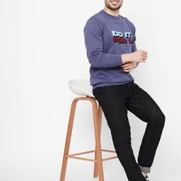 Loopers Men Sweatshirt-image-2