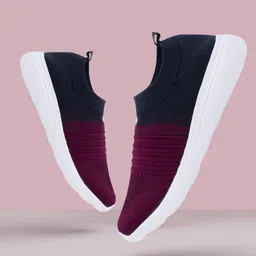 asian Casuals For Women-picture-18