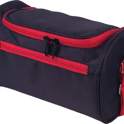 foonty Pack of 1 (Lunch bags,tiffin bag,Picnic bag,Lunch Cover,Tiffin Cover) Waterproof Lunch Bag-picture-21