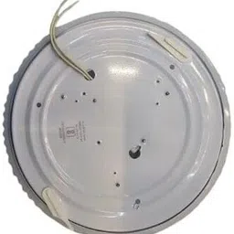 zoreza Modern Ceiling Light - Energy-Efficient and Stylish Lighting Ceiling Light Ceiling Lamp image 5