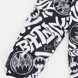 Pantaloons Junior Boys Puffer Jacket image 3