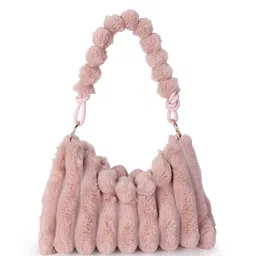 StyleCast x Revolte Bucket Shoulder Bag-picture-23