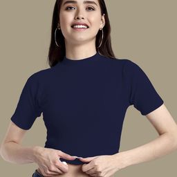 Dream Beauty Fashion Top-picture-37