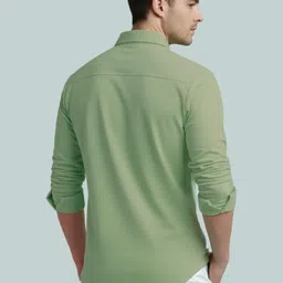 Navkanj Men Kurta image 2