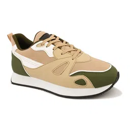 Killer Men Lace-Ups Sneakers image 2