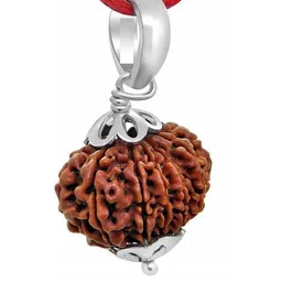 RAVIOUR LIFESTYLE Stainless Steel Jewellery Set image 1