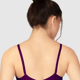 Lovable Bra Full Coverage Lightly Padded image 2