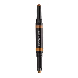 LAURA MERCIER Secret Camouflage Concealer Duo Stick - Shade 6N-picture-34