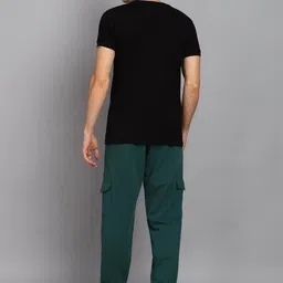 Rhino Rage Men Relaxed-Fit Mid-Rise Cargo Pants image 2