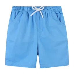 StyleCast Boys Shorts-picture-48