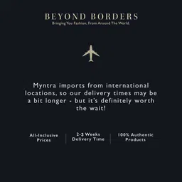 JC Mode Women Hooded Crop Frot Open Sweatshirt image 3