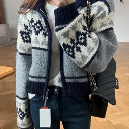 StyleCast Women Printed-picture-28