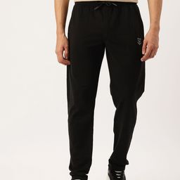 Sports52 wear Men Slim Fit Training Track Pants-picture-30