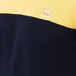 ColorPlus Men Sweatshirt image 3