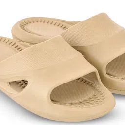 Feel alive Set Of 4 Ultra-Comfortable Lightweight Thong Flip-Flops image 2