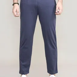 RAPL Men Mid-Rise Track Pants-picture-20