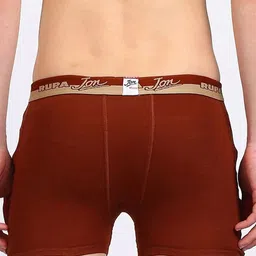 Rupa Jon Pack Of 4 Assorted Trunk image 4