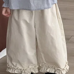 LULU & SKY Girls Wide Leg High-Rise Jeans-picture-58