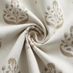 nesterra FOEO202400000049 Curtain Fabric-picture-19