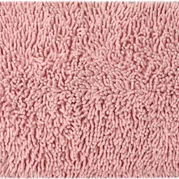 saral home Pink Cotton Runner image 2