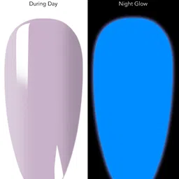 ROSALIND UV & LED Soak-Off Long-Lasting Gel Nail Polish 7 ml -Shade-A545 image 2