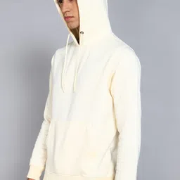 metronaut Full Sleeve Printed Men Sweatshirt image 4