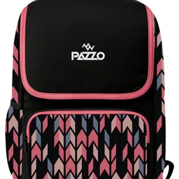 lunar's Small 19 L Backpack Monica-picture-12