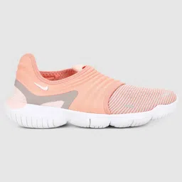 nike Running Shoes For Women image 3