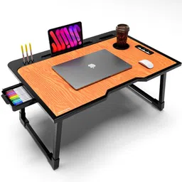 makd 11 Wood Portable Laptop Table-picture-22