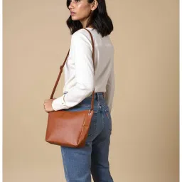 Toteteca Everyday Sling Bag-picture-24